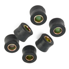 Universal 10mm 12mm 14mm