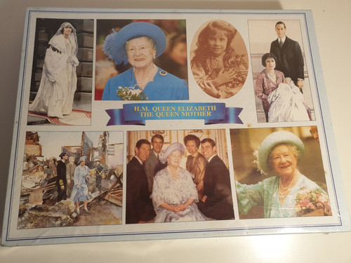 Queen elizabeth the - elizabeth,
