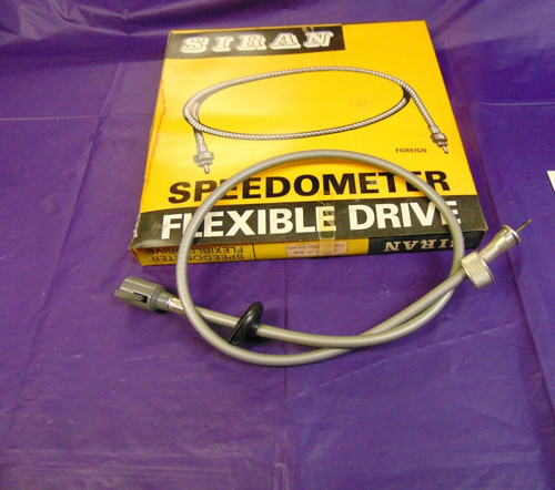 Mini 850 1000 clubman - 850,