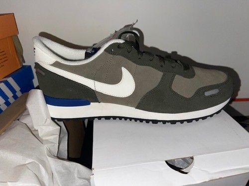 Nike air vortex - nike,