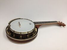 Caraya SBJUK118 Banjo Ukulele