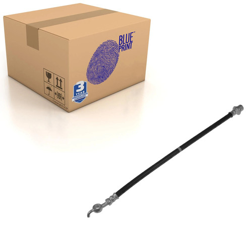 Brake hose fits lexus 200 - brake, is