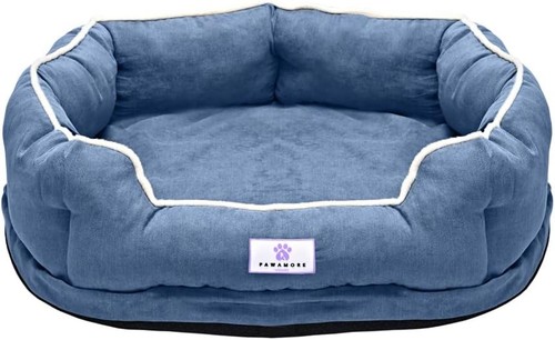 Pet dog bed cat beds - pet,