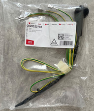 Glowworm Flexicom 12 15 18 24 30 35 HX Cable Ignition Lead Assembly 0020020783