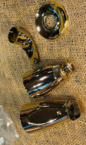 Kingston brass elements - kingston,