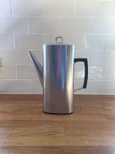 vintage Russell Hobbs