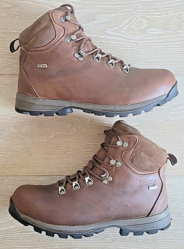 Womens brasher country - country, walker