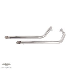 For Yamaha XV750 Virago XV1100