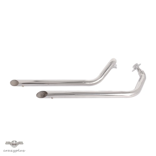 For yamaha xv750 virago xv1100 - xv750,