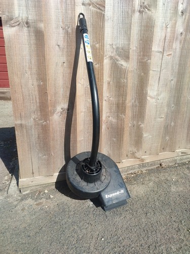 Ryobi expand abe leaf - expand,