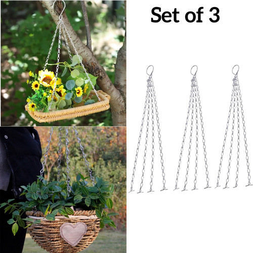 Heavy duty hanging - heavy,