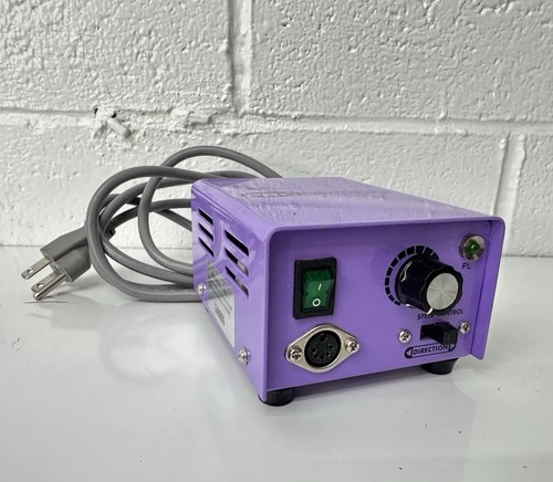 Medicool pro power 30k - medicool,