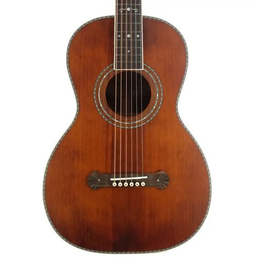 Washburn r310 victorian - r310,