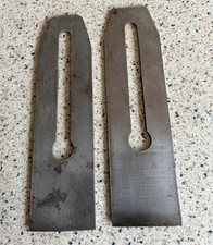 Replacement blades for a