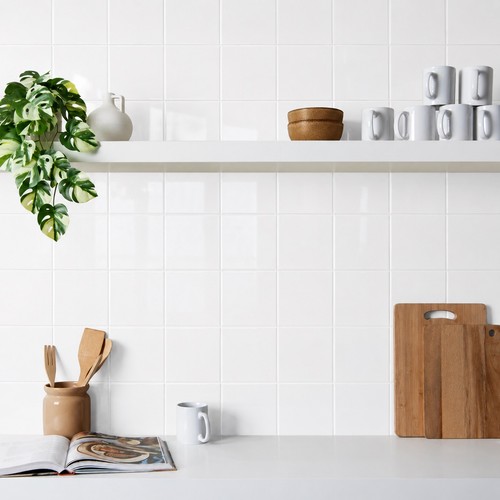 Prg1 prismatics johnson - prg1, white