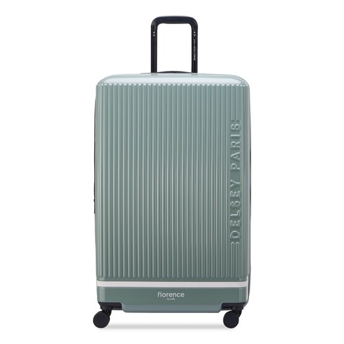 LUGGAGE,29",CHECKED,SAGE