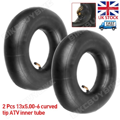 Inch inner tube ride on - 13,