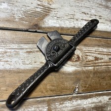 Vintage Edward Preston No 1377