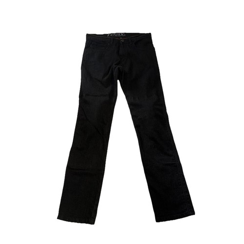 Reax dyneema mens 30x34 fit - dyneema, (