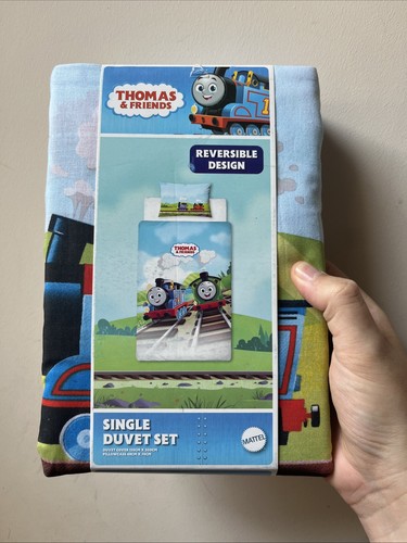 Official thomas the tank - official,