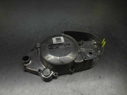 Kawasaki s3 - kawasaki, s1/s2/s3
