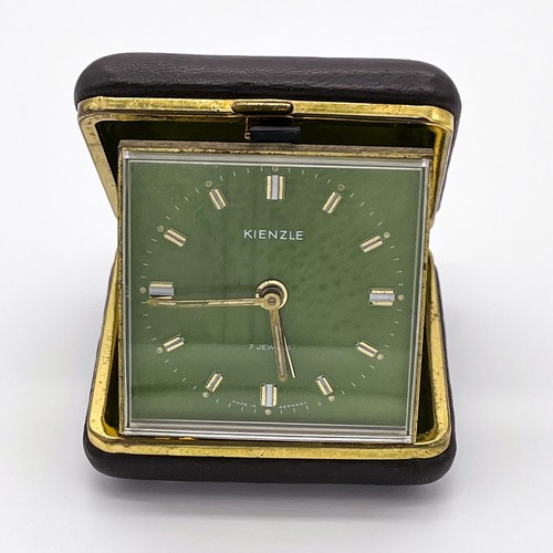 Vintage kienzle jewels - vintage,