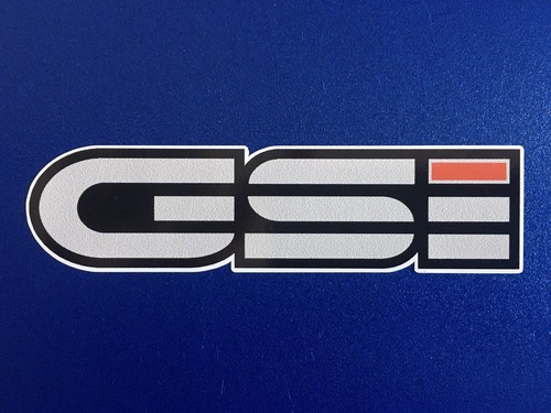 Nova gsi astra - astra, vectra