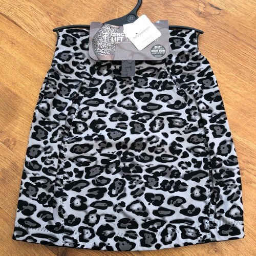 Ann summers leopard - ann,