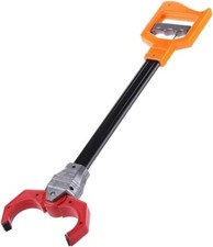 PEBBLE HUG Fun Robotic Claw