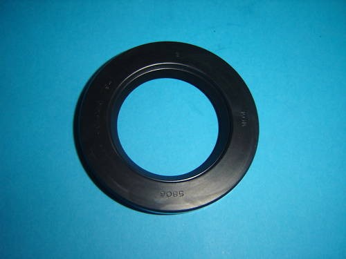 Triumph pre unit speed - unit,