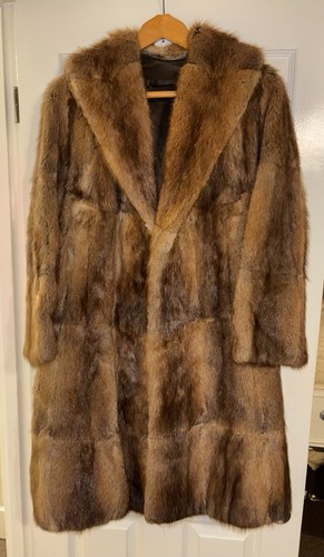 Women genuine fur - women’s,