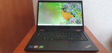 Lenovo ThinkPad L13 Yoga Gen 2