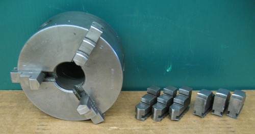 Hardinge model 30a hcx - 30a,
