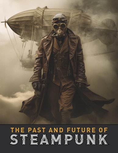The past and - the,