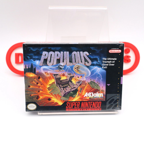 Snes super nintendo - super,