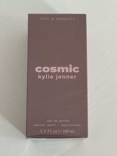 Kylie jenner cosmic - kylie, de