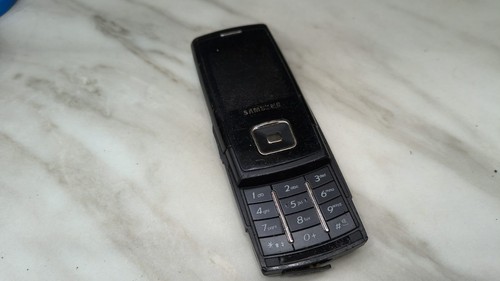 Tg1768 samsung sgh e900 mobile - tg1768,