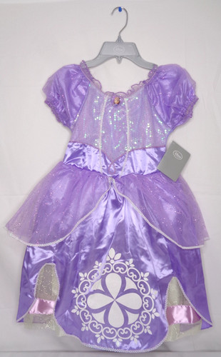 The disney store sofia - store,