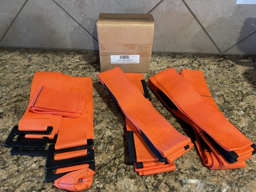 Forearm forklift moving - forklift,