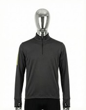 Crivit Sportswear Running Top