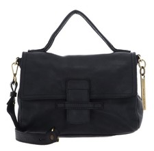 CATERINA LUCCHI shoulder bag