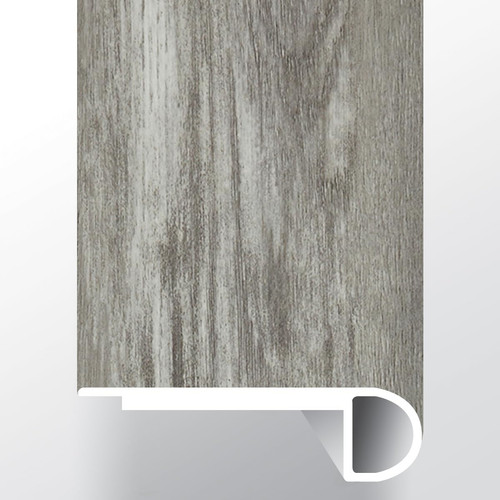 In x 0 75 - 2.75, 94