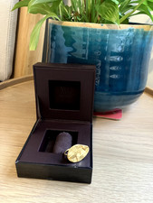 New Monica Vinader Capri