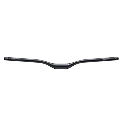 Oneup components carbon - v2,