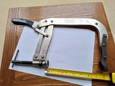 Sykes Pickavant Valve Spring