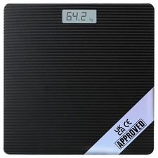 🎉Digital Bathroom Scales