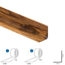 Skirting Board Self Adhesive