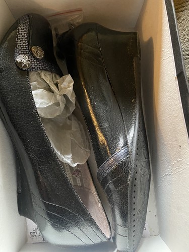 Vagabond shoes size - vagabond,