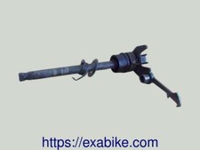 axe de selecteur pour Aprilia