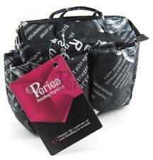 Periea UK Marina Handbag